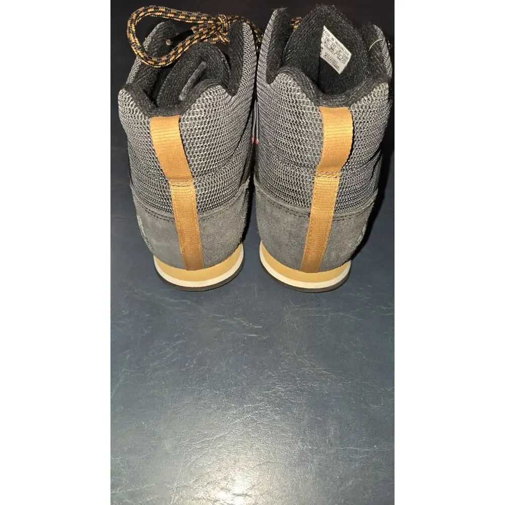 adidas snowpitch terrex